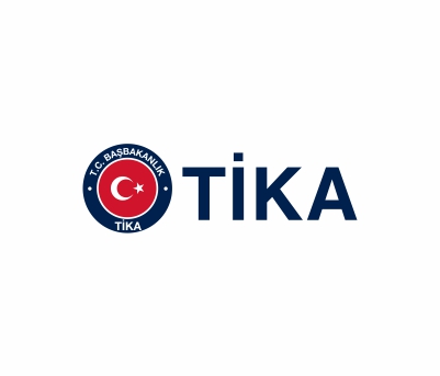 tika