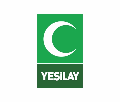 yeşilay