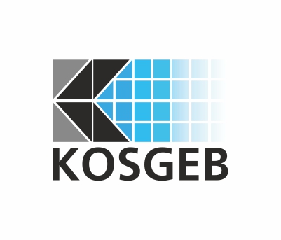 Kosgeb