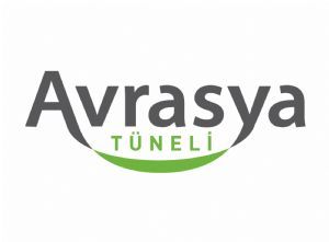 Avrasya Tüneli