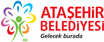 Ataşehir Belediyesi