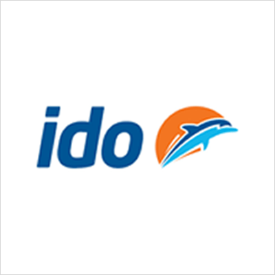 ido