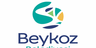 Beykoz Belediyesi