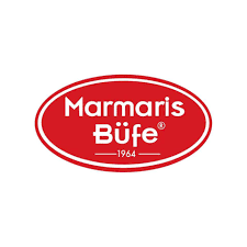 marmaris büfe