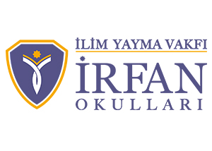 İrfan Okulları