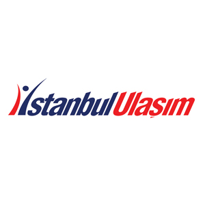 İstanbul Ulaşım