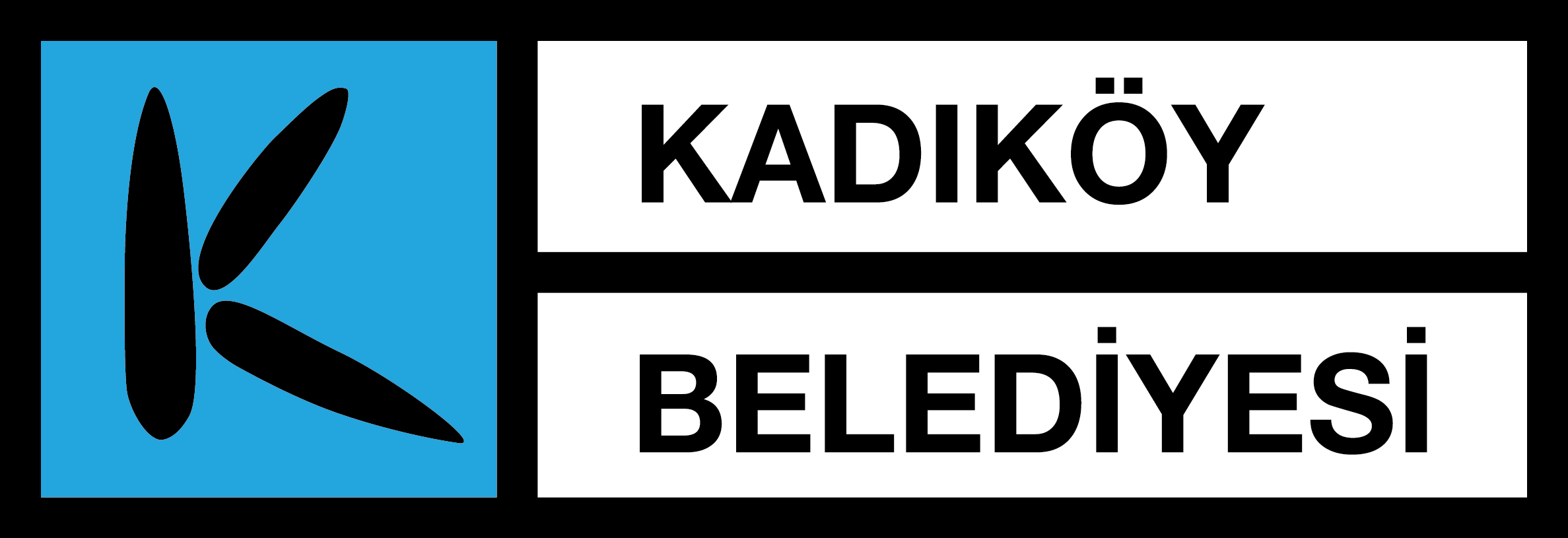 kadıköy belediyesi