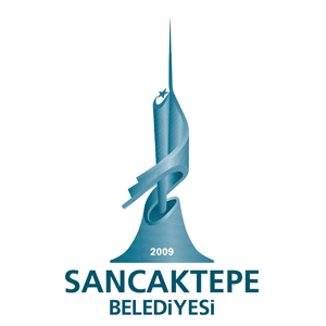 Sancaktepe Belediyesi