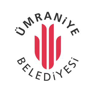 Ümraniye Belediyesi