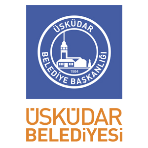 Üsküdar Belediyesi